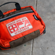 Image for article titled The Gear That Helped Me Survive Camping With Bear Grylls